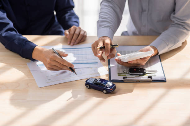 Save more on car insurance in Arden Hills, MN